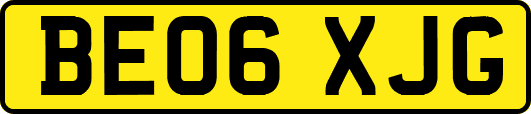 BE06XJG