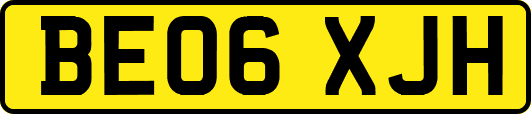 BE06XJH