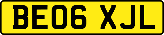 BE06XJL