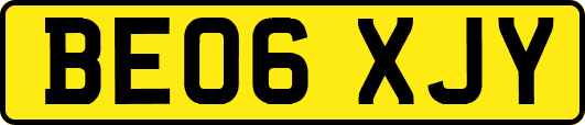 BE06XJY