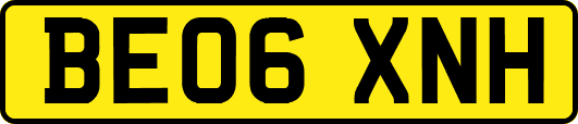 BE06XNH
