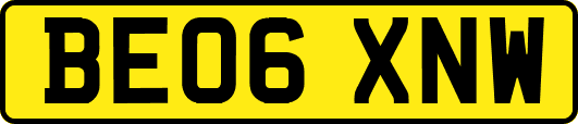 BE06XNW