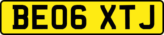 BE06XTJ