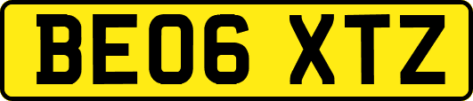 BE06XTZ