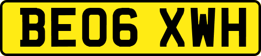 BE06XWH