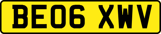 BE06XWV
