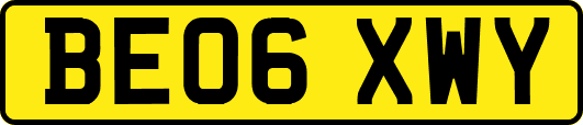 BE06XWY