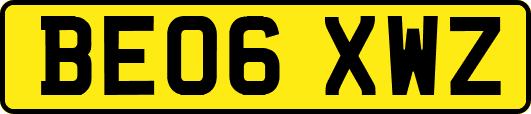 BE06XWZ