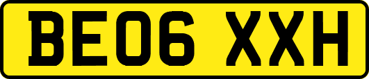 BE06XXH