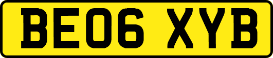 BE06XYB