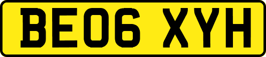 BE06XYH