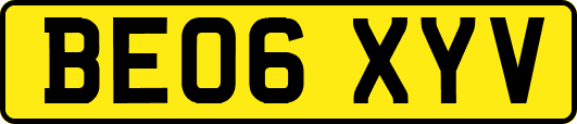 BE06XYV