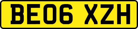 BE06XZH