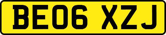 BE06XZJ