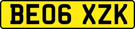BE06XZK