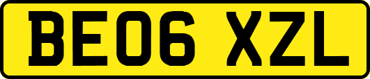 BE06XZL