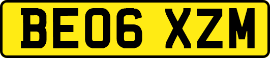 BE06XZM
