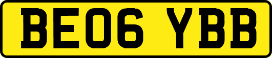 BE06YBB