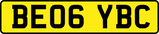 BE06YBC