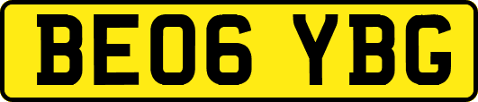 BE06YBG