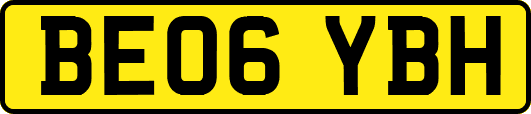 BE06YBH