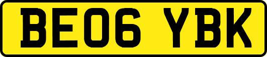 BE06YBK