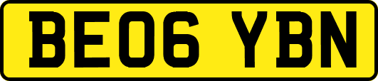 BE06YBN