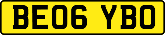 BE06YBO