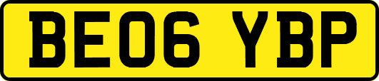 BE06YBP