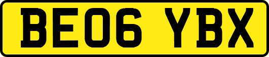 BE06YBX