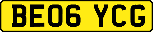 BE06YCG