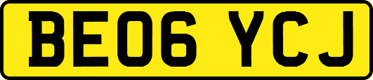 BE06YCJ