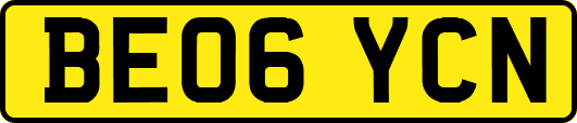 BE06YCN