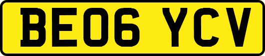 BE06YCV