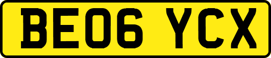 BE06YCX