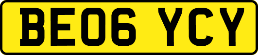 BE06YCY