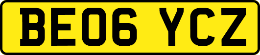 BE06YCZ