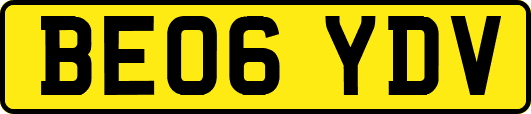 BE06YDV