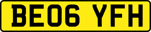 BE06YFH