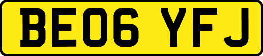 BE06YFJ