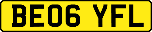 BE06YFL