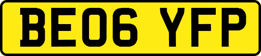 BE06YFP