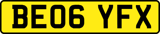 BE06YFX