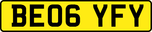 BE06YFY