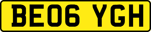 BE06YGH