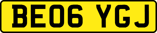 BE06YGJ