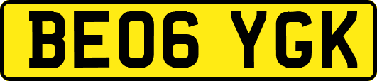 BE06YGK