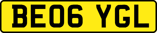 BE06YGL