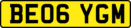 BE06YGM