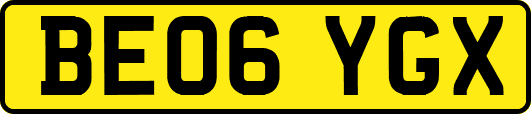 BE06YGX